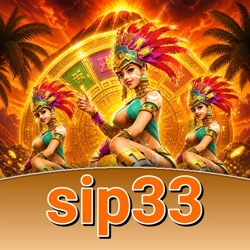 Mode gelap sip33