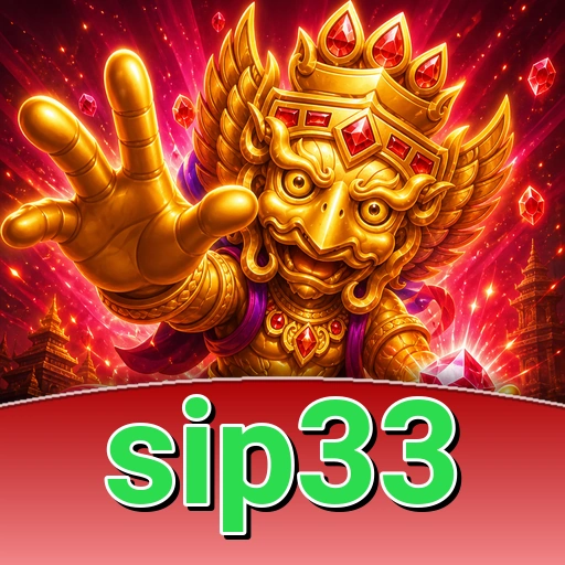 Dasbor sip33